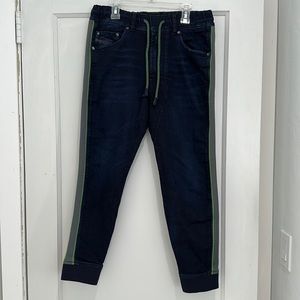 Diesel jeans